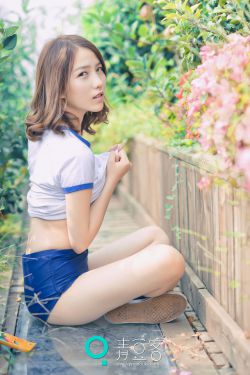 我女朋友的妈妈