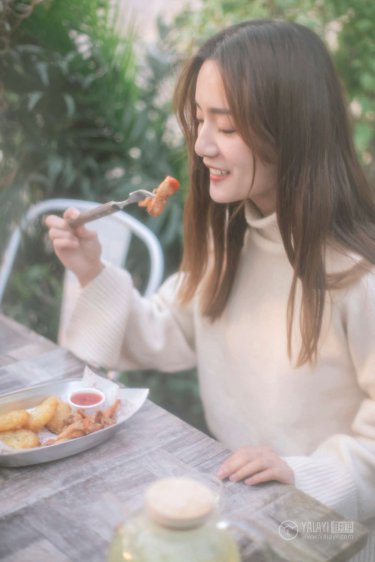 樱花庄的宠物女孩