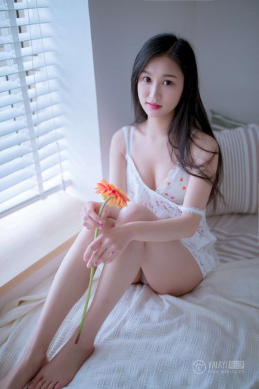 管女婿叫老公了