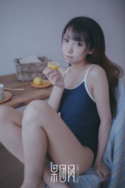 片山莉乃