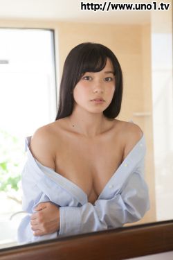 美女被打屁屁