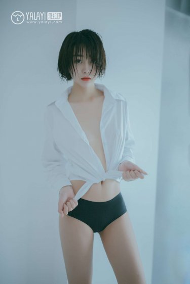 外国人妖ladybayshd欧美人妖