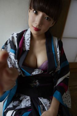 深田优美