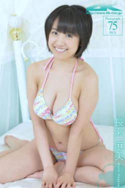 女生宿舍电影2019版免费观看视频