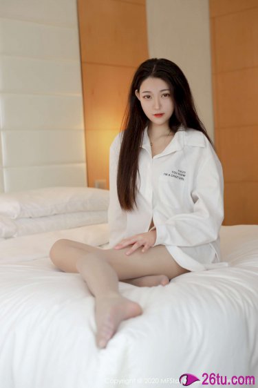 两个家庭换女儿玩